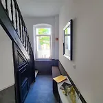 Homesuites Mikroapartments